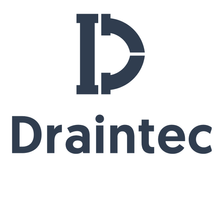 Draintec AG