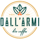 Dall'Armi GmbH & Co. KG