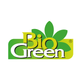 BioGreen GmbH