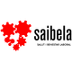 SAIBELA