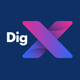 digx