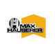 Maximilian Häuserer Bau GmbH