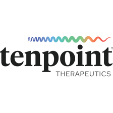 Tenpoint Therapeutics GmbH