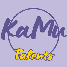 KAMU Talents - Personalvermittlung K. Müller