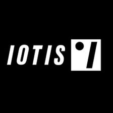 IOTIS GmbH