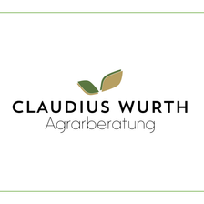 Logo-of-Claudius-Wurth-Agrarberatung-hiring-for-jobs-in-Deutschland-on-GrabJobs