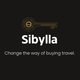 Sibylla S.r.l.