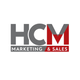 HCM Vertrieb / Sales / Beratung / Verkauf