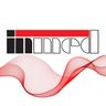 inmed Medizintechnik GmbH