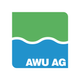 AWU AG System- und Umwelttechnik