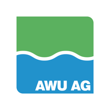 AWU AG System- und Umwelttechnik