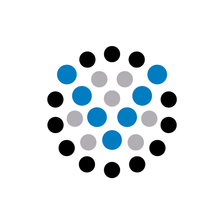 Logo-of-VIM-Group-hiring-for-jobs-in-Deutschland-on-GrabJobs