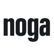 noga Werbeagentur GmbH