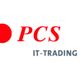 PCS- IT Trading GmbH