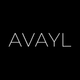 AVAYL GmbH