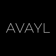 AVAYL GmbH