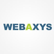 Webaxys Recrute