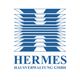 Hermes Hausverwaltung GmbH