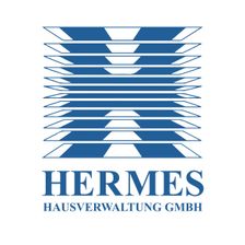 Hermes Hausverwaltung GmbH