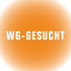 WG-Gesucht.de