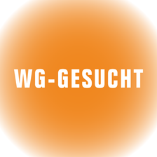 WG-Gesucht