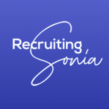 Logo-of-Recruiting-Sonia-hiring-for-jobs-in-Deutschland-on-GrabJobs