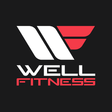 Well Fitness Europe