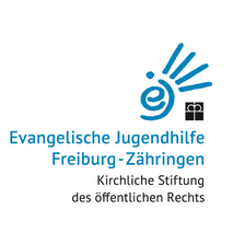 Logo-of-Evangelische-Jugendhilfe-Freiburg-Zähringen-hiring-for-jobs-in-Deutschland-on-GrabJobs