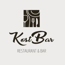 Kostbar GmbH