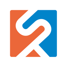 Logo-of-SimplyTest-GmbH-hiring-for-jobs-in-Deutschland-on-GrabJobs