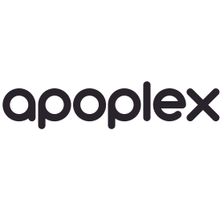 apoplex medical technologies