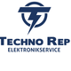 Techno Rep Elektroservice GmbH