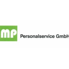 MP Personalservice GmbH