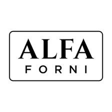 Alfa Forni GmbH