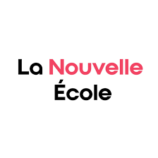 Nouvelle École