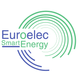 Euroelec-Smart Energy