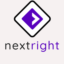 Logo-of-Nextright-hiring-for-jobs-in-Deutschland-on-GrabJobs