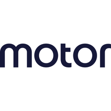 Logo-of-Motor-Ai-hiring-for-jobs-in-Deutschland-on-GrabJobs
