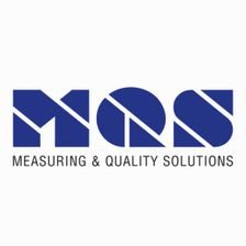 MQS Measuring & Quality Solutions AG