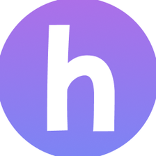 Logo-of-Hoshii-AG-hiring-for-jobs-in-Switzerland-on-GrabJobs