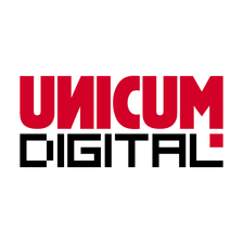 UNICUM Digital GmbH