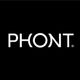 PHONT