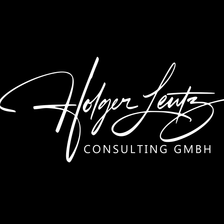 Holger Lentz Consulting