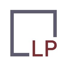 LP Architektur AG
