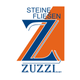 Zuzzi GmbH