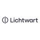 Lichtwart GmbH