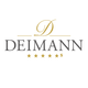 Hotel Deimann