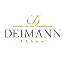 Hotel Deimann