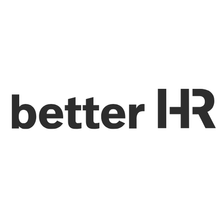 betterHR