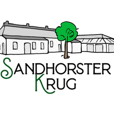 Sandhorster Krug GmbH